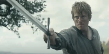 A Knight of the Seven Kingdoms on HBO: Everything to Know About the New Game of Thrones Prequel Arriving January 2026