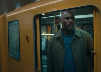 Apple TV+ in January 2026: “Drops of God” Season 2 Leads a Big Month for Returning Hits