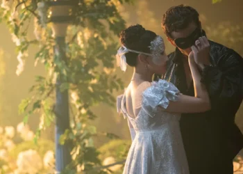 Netflix 2026 Release Calendar: Every Confirmed Movie, Series and Documentary Month by Month