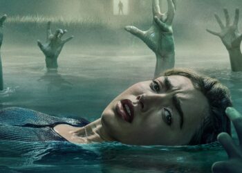 School Spirits Season 3 on Paramount+: Release Date, Story Details and What’s Next After That Season 2 Finale