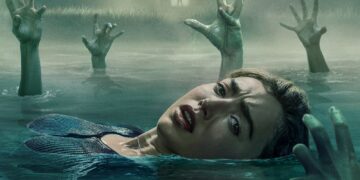 School Spirits Season 3 on Paramount+: Release Date, Story Details and What’s Next After That Season 2 Finale