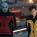 Star Trek: Starfleet Academy on Paramount+: Full Release Schedule and How to Watch the New Series