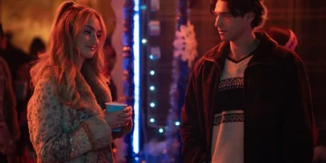 Tell Me Lies Season 3 on Disney+: Dates, Plot Details and Why Lucy & Stephen Still Can’t Let Go