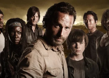 The Walking Dead Complete Series Hits Disney+ on January 1, 2026: Why This Drop Matters