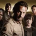 The Walking Dead Complete Series Is Now Streaming on Disney+: 11 Seasons, 177 Episodes, One Epic Binge